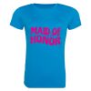AWDis Ladies Cool T-Shirt Thumbnail