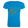 AWDis Ladies Cool T-Shirt Thumbnail