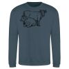 Men's Sweatshirt  Thumbnail