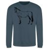 Men's Sweatshirt  Thumbnail
