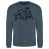 Men's Sweatshirt  Thumbnail