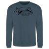 Men's Sweatshirt  Thumbnail