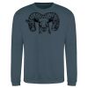 Men's Sweatshirt  Thumbnail