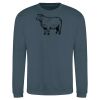 Men's Sweatshirt  Thumbnail