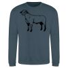 Men's Sweatshirt  Thumbnail