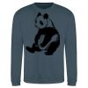 Men's Sweatshirt  Thumbnail