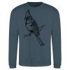 Men's Sweatshirt  Thumbnail
