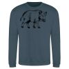 Men's Sweatshirt  Thumbnail