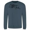 Men's Sweatshirt  Thumbnail