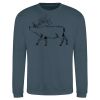 Men's Sweatshirt  Thumbnail