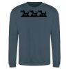 Men's Sweatshirt  Thumbnail