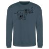 Men's Sweatshirt  Thumbnail