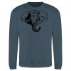 Men's Sweatshirt  Thumbnail