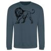 Men's Sweatshirt  Thumbnail