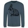 Men's Sweatshirt  Thumbnail