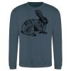 Men's Sweatshirt  Thumbnail