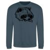 Men's Sweatshirt  Thumbnail
