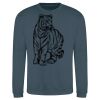 Men's Sweatshirt  Thumbnail