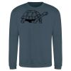 Men's Sweatshirt  Thumbnail
