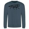 Men's Sweatshirt  Thumbnail