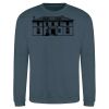 Men's Sweatshirt  Thumbnail
