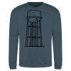 Men's Sweatshirt  Thumbnail