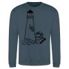 Men's Sweatshirt  Thumbnail