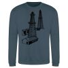 Men's Sweatshirt  Thumbnail