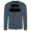Men's Sweatshirt  Thumbnail