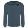 Men's Sweatshirt  Thumbnail