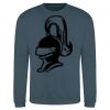 Men's Sweatshirt  Thumbnail