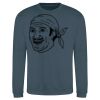 Men's Sweatshirt  Thumbnail