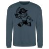 Men's Sweatshirt  Thumbnail