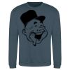 Men's Sweatshirt  Thumbnail