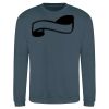 Men's Sweatshirt  Thumbnail