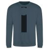 Men's Sweatshirt  Thumbnail