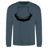 Men's Sweatshirt  Thumbnail