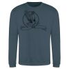 Men's Sweatshirt  Thumbnail