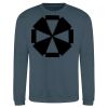 Men's Sweatshirt  Thumbnail