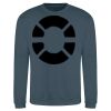 Men's Sweatshirt  Thumbnail