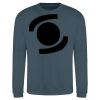 Men's Sweatshirt  Thumbnail
