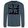 Men's Sweatshirt  Thumbnail