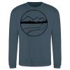 Men's Sweatshirt  Thumbnail