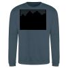 Men's Sweatshirt  Thumbnail