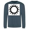 Men's Sweatshirt  Thumbnail
