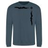 Men's Sweatshirt  Thumbnail