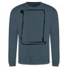 Men's Sweatshirt  Thumbnail