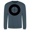 Men's Sweatshirt  Thumbnail