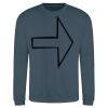 Men's Sweatshirt  Thumbnail