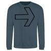 Men's Sweatshirt  Thumbnail